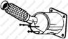 BOSAL 090-544 Catalytic Converter